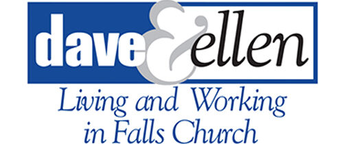 Dave & Ellen Realtors
