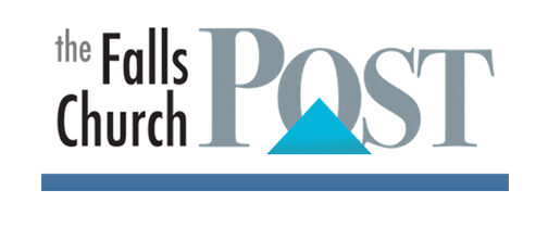 The Falls Church Post