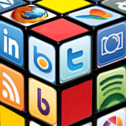 New Media Marketing, The Game Has Changed