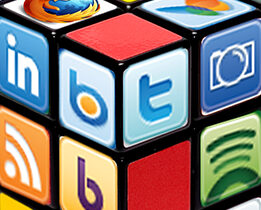 New Media Marketing, The Game Has Changed