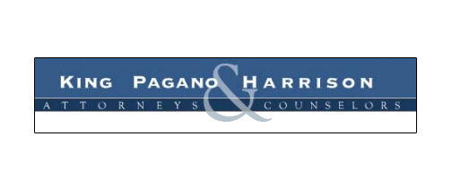 KPH Law Offices
