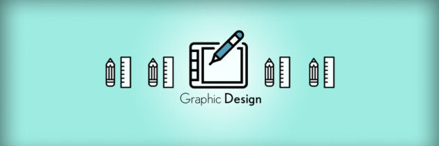 Good Design Counts