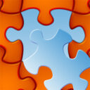 A Great Marketing Plan: The Sum of the Parts…