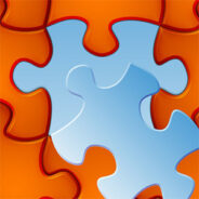 A Great Marketing Plan: The Sum of the Parts…