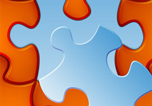 A Great Marketing Plan: The Sum of the Parts…