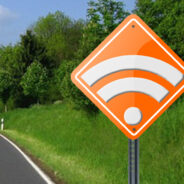 Does The RSS Feed Have a Future?