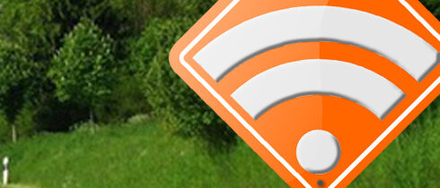 Does The RSS Feed Have a Future?