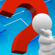 Where Does PR Fit With Social Media?