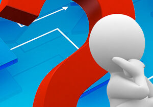 Where Does PR Fit With Social Media?