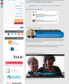 NAESP Conference 2015