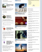 The Falls Church Post
