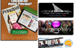 Email Art and Banners