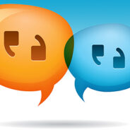In Praise of the Click-to-Chat!