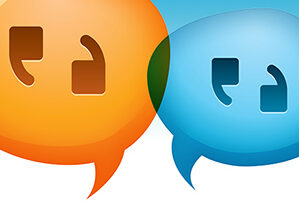 In Praise of the Click-to-Chat!