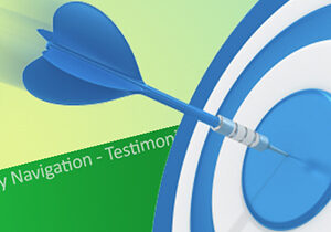 If You Build A Landing Page, They Will Come!
