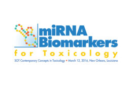 miRNA Event Logo
