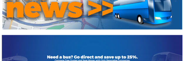 Email and Social Media Banners
