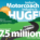 Motorcoach Industry Infographic