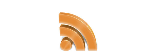 NFCU “Why we Need a Blog” Presentation
