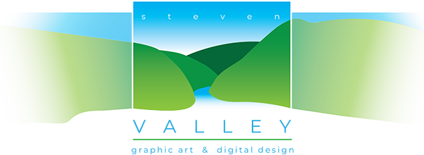 Steven Valley